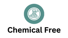 Chemical Free