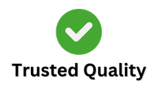 Trusted Quality