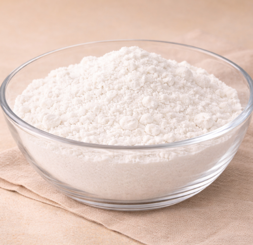 Makhana Powder Benefits: The Ancient Superfood for Modern Health